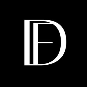 Meet your Posher, Oz